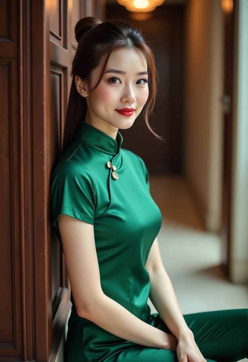 终局协议海报