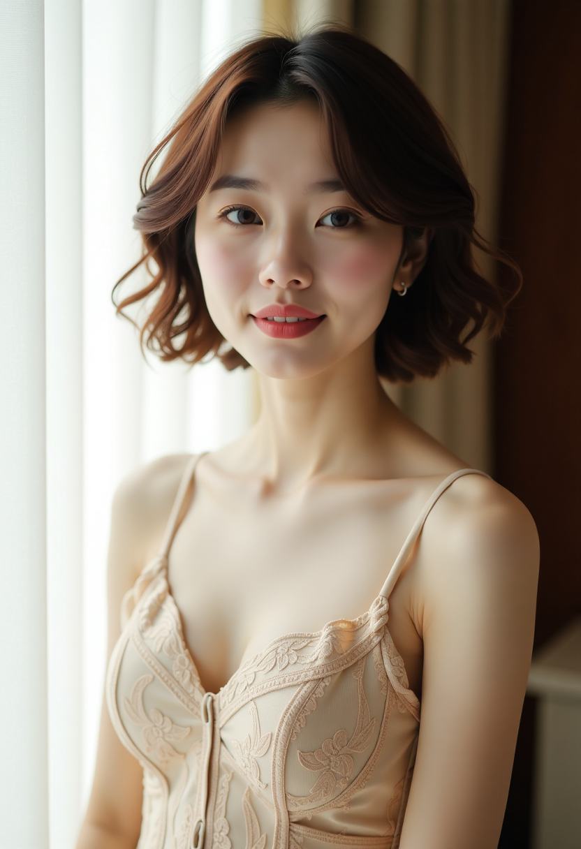 暗影档案海报