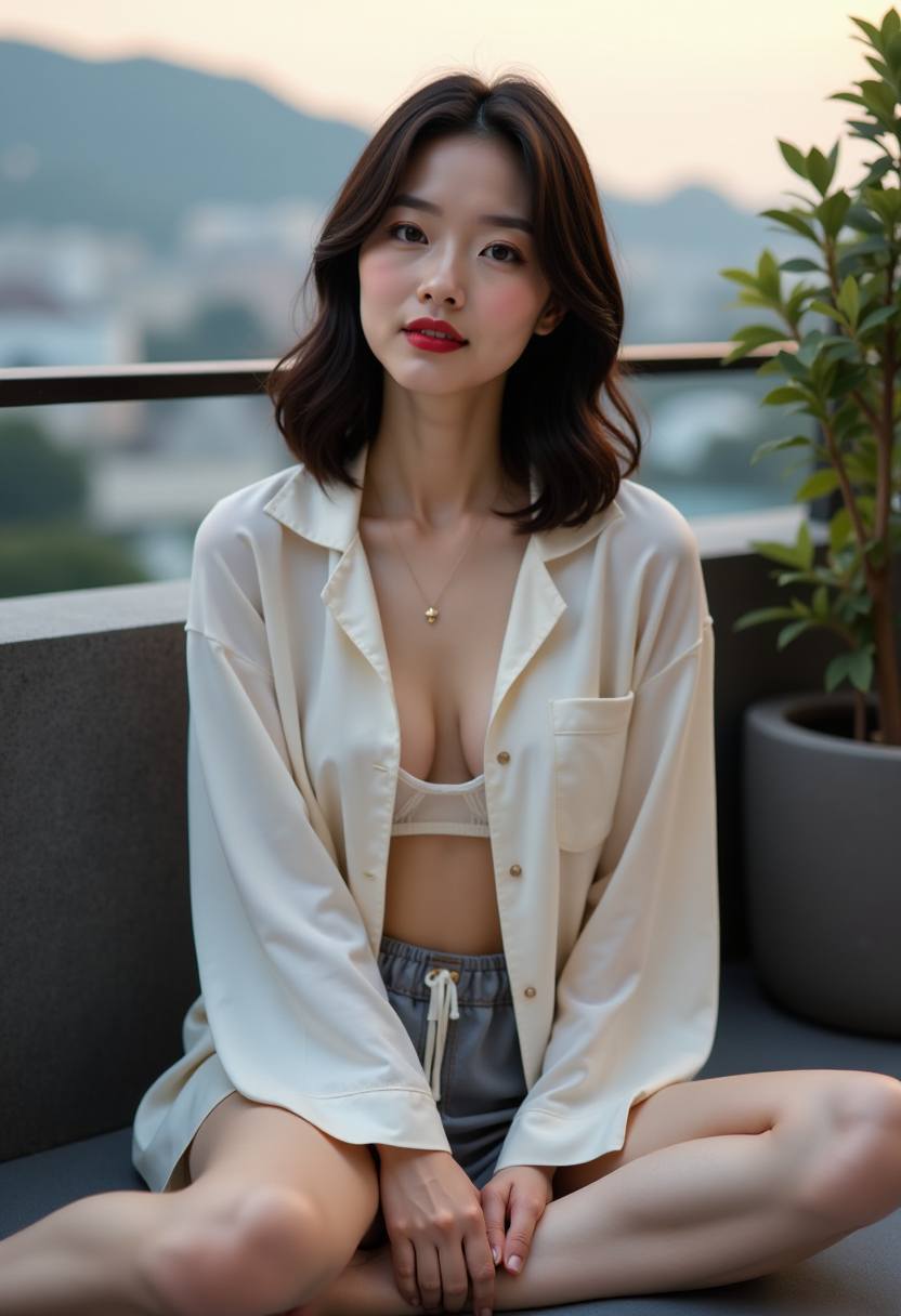 荒原猎线海报